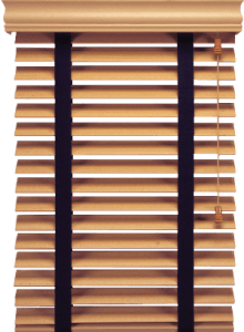 horizontal-BLIND-220x300 (2)