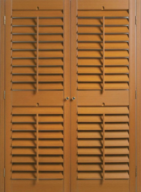 имениССС (3)