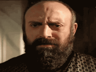 -Майар-Айнур-Арда-2966438