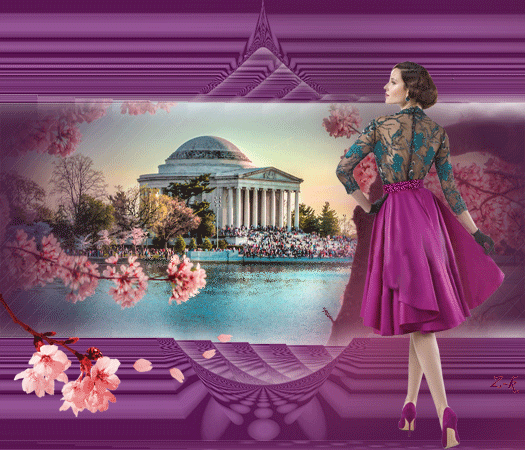 zk-kartka-w-kolorze-lila-roz-