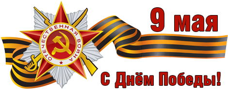 0_1811fa_c7187eb3_orig