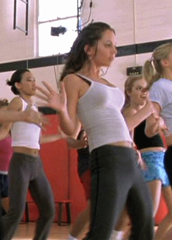 f332b09b10f78dbea377ffd20c1f1f73