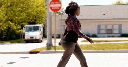 prikol.pp.ru_199777785_240