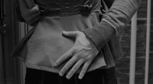 tumblr_mrodfhr8OW1spdv57o1_500