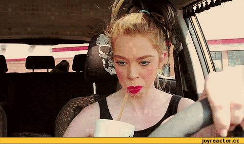 Yoda-смекалка-йода-девушки-145503