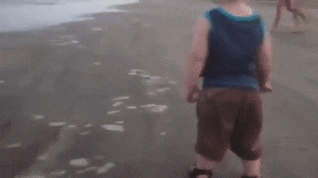 201605140011-kashamalasha-com