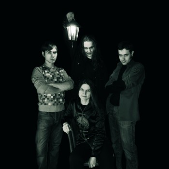 3) 3-ая сторона SMYK