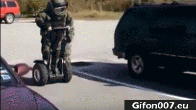 Segway-Gif-Gifs-Funny-Fail