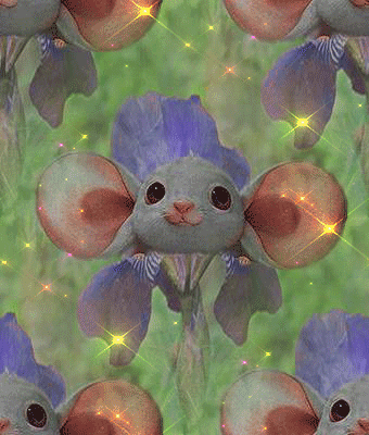 646 Спасибо Вам!!№4