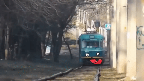 ezgif.com-video-to-gif (2)