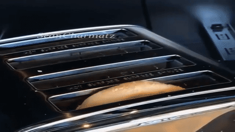 ezgif.com-video-to-gif (7)