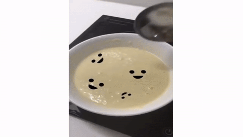 ezgif.com-video-to-gif (8)