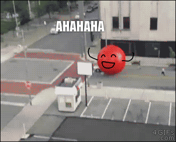 ezgif.com-video-to-gif (15