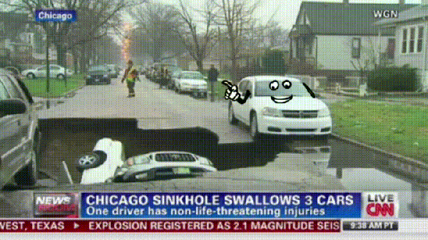 ezgif.com-video-to-gif (17