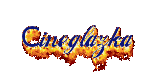 coollogo_com-4449187 (3)