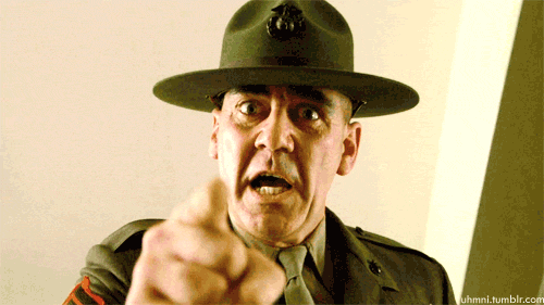 anigif_enhanced-buzz-19035-1382329797-14