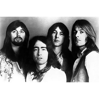 bad-company-black-and-white
