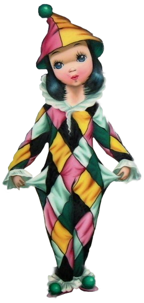 17_2