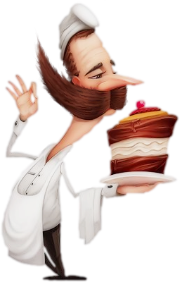 15_1