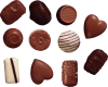 konfety_0