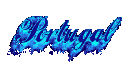 coollogo_com-20191287 (2)