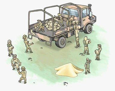 1526475630-f1b46931fcdc78119e70b2393ca9695f