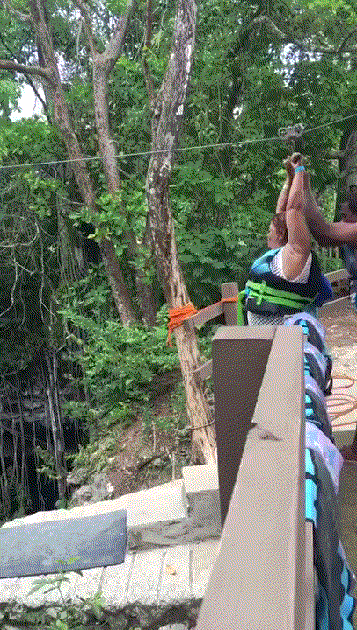 daily-morning-awesomeness-35-photos-2516