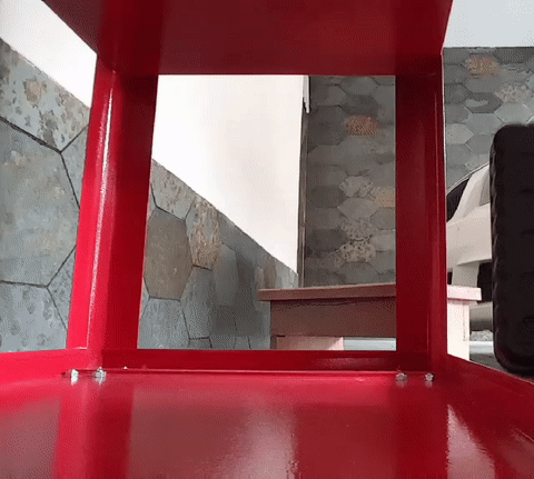 ezgifcom-video-to-gif-1526194233