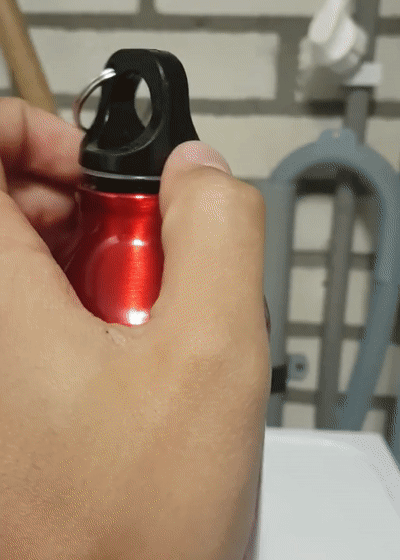 ezgifcom-gif-maker-1526204855