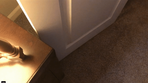 ezgifcom-crop-1526244610