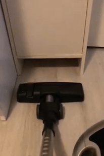 ezgifcom-crop1-1526244782