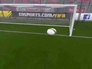 нив какие ворота