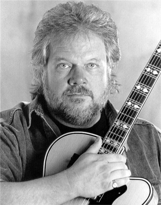a_randy_bachman