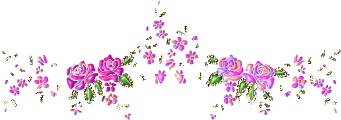 7354