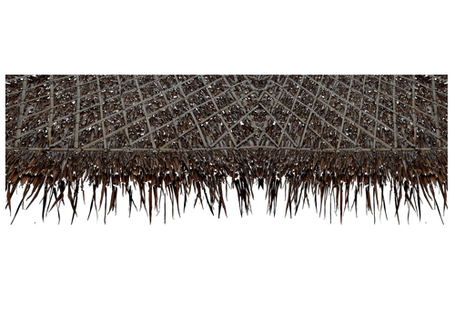 depositphotos_156119152-stock-photo-thatch-roof-texture