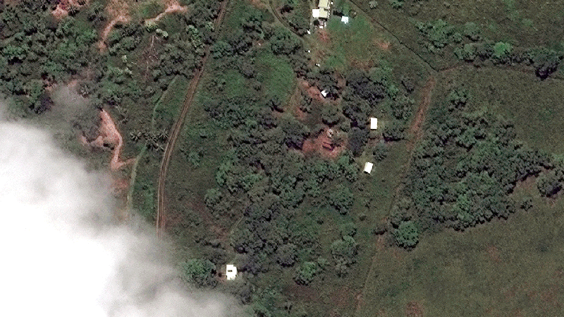 Before-and-after-satellite-images-of-Kilauea-volcanic-eruption-in-Hawaii-3