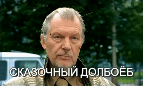 b93556f8c7baff6d823d470423468f7e