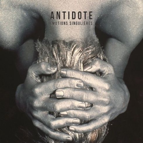 Antidote – Émotions Singulières (2018)