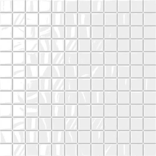 кафель белый 1