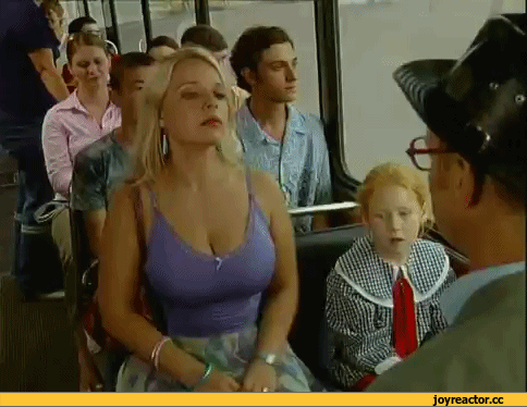 D0B3D0B8D184D0BAD0B8D0B0D0B2D182D0BED0B1D183D181WIND0BBD0B8D187D0BDD0BED0B5813225