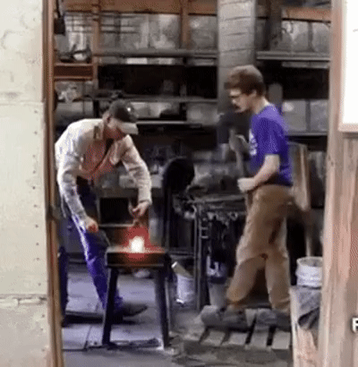 Больно наверно