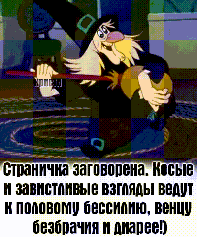 image_(4)