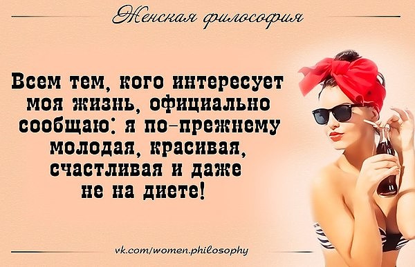 image (2)