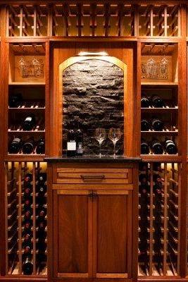 0_af287_401b2bdc_orig