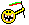 slavabolgarii
