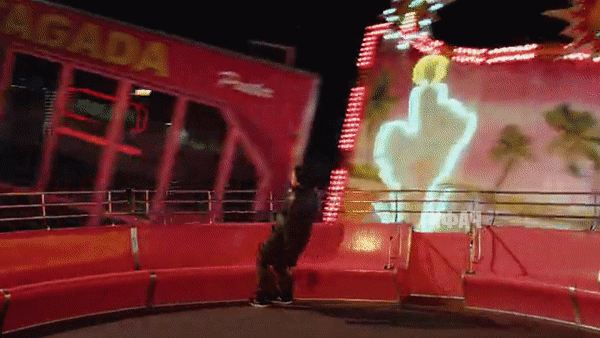 5 лет кодуктором