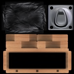 0_142059_b6beabfe_orig