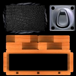 0_142059_b6beabfe_orig