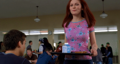 ezgifcom-crop-1527031138