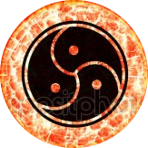 depositphotos_68549901-stock-photo-black-bdsm-sign-on-red1